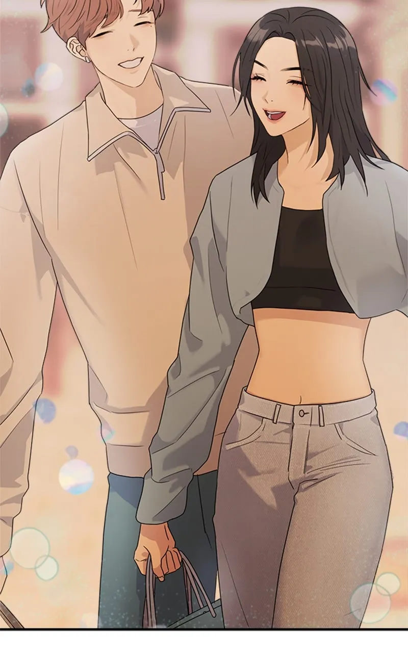 Read Couple Breaker chapter 2 image 81 on Lezhin