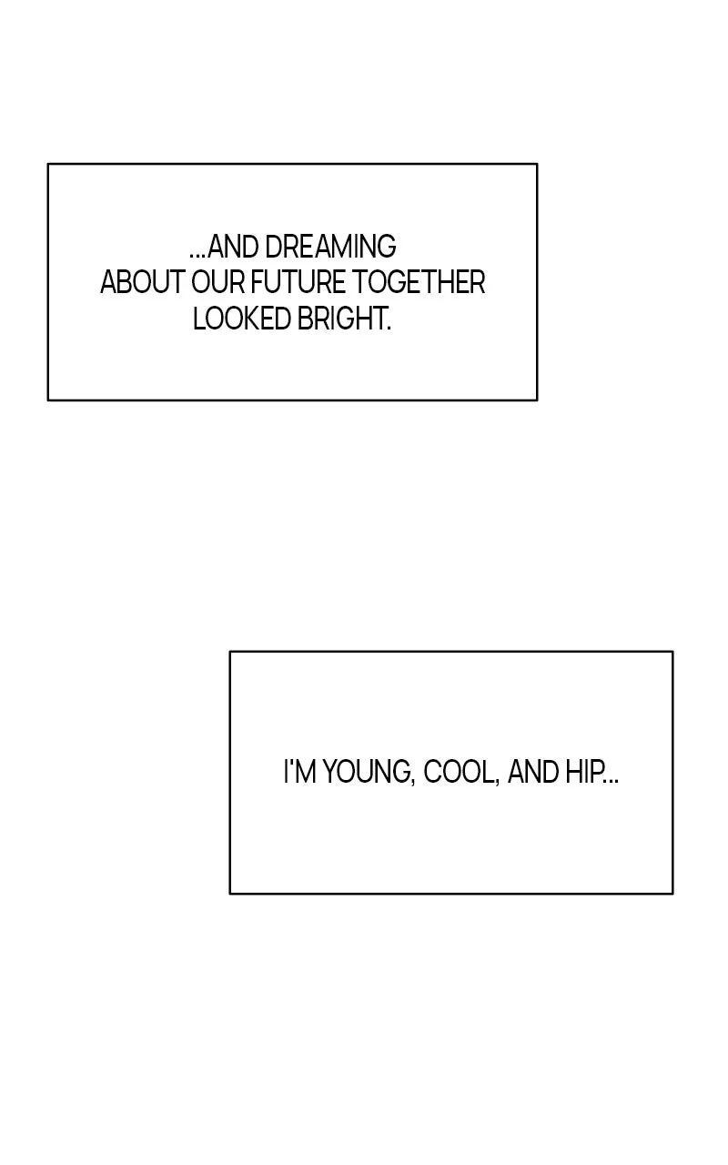 Read Couple Breaker chapter 2 image 82 on Lezhin