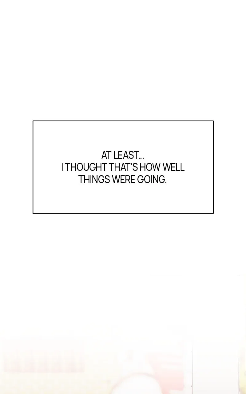Read Couple Breaker chapter 2 image 83 on Lezhin