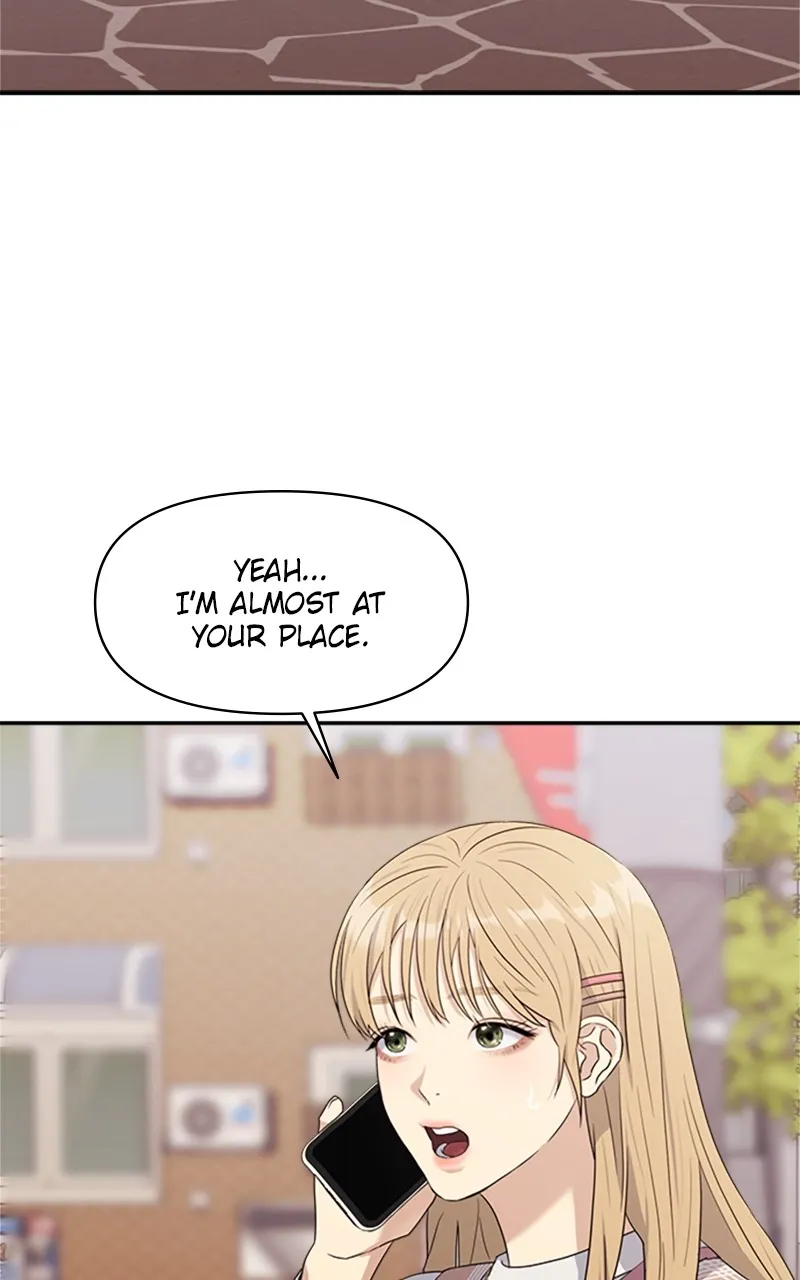 Read Couple Breaker chapter 2 image 85 on Lezhin