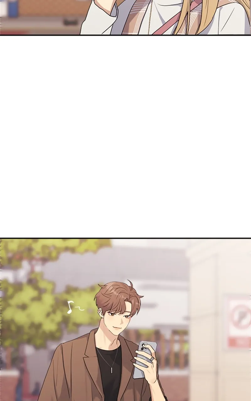 Read Couple Breaker chapter 2 image 86 on Lezhin
