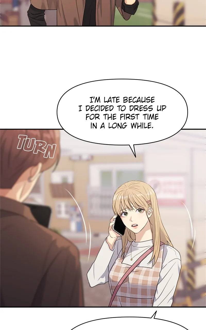 Read Couple Breaker chapter 2 image 87 on Lezhin