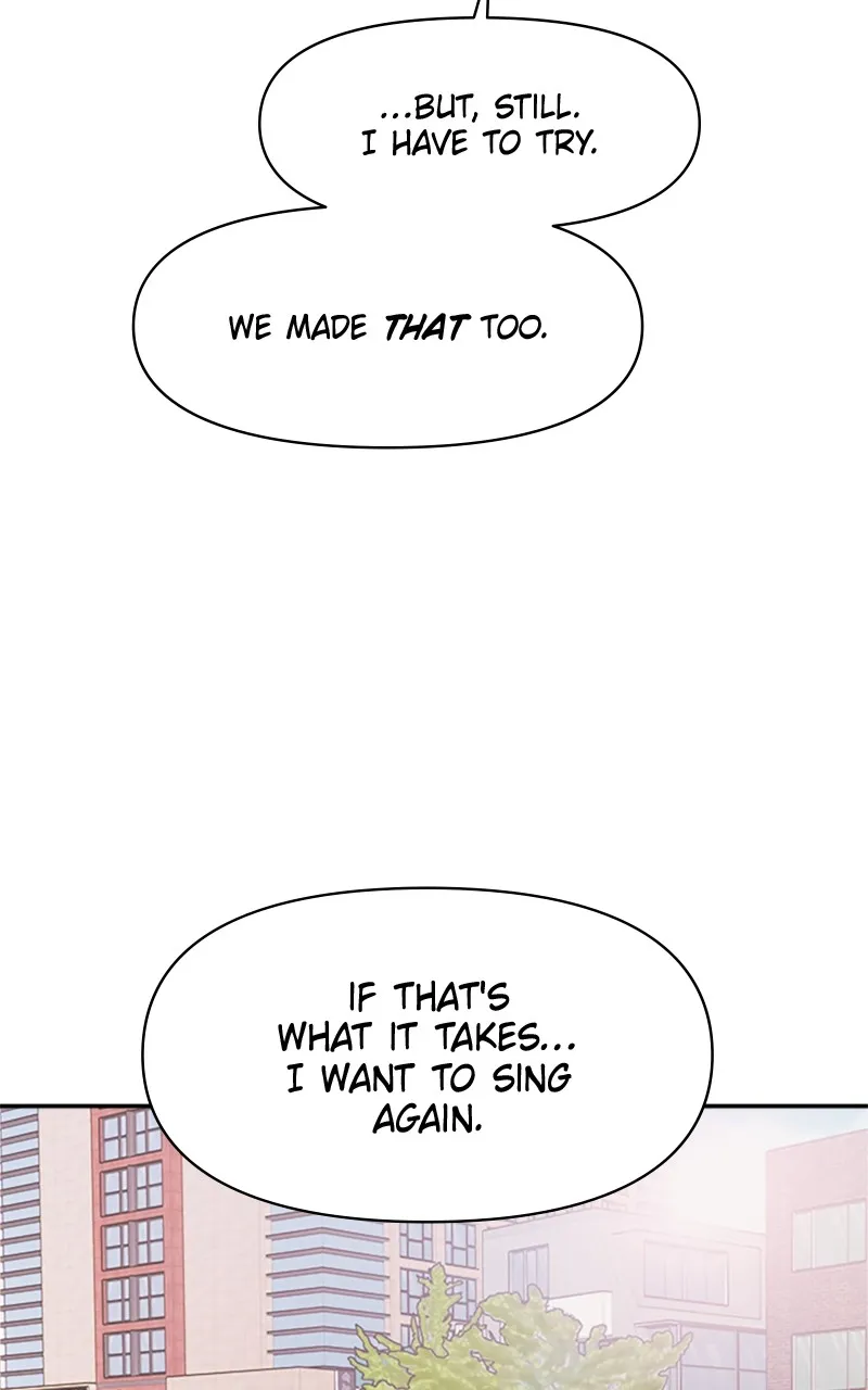 Read Couple Breaker chapter 2 image 9 on Lezhin