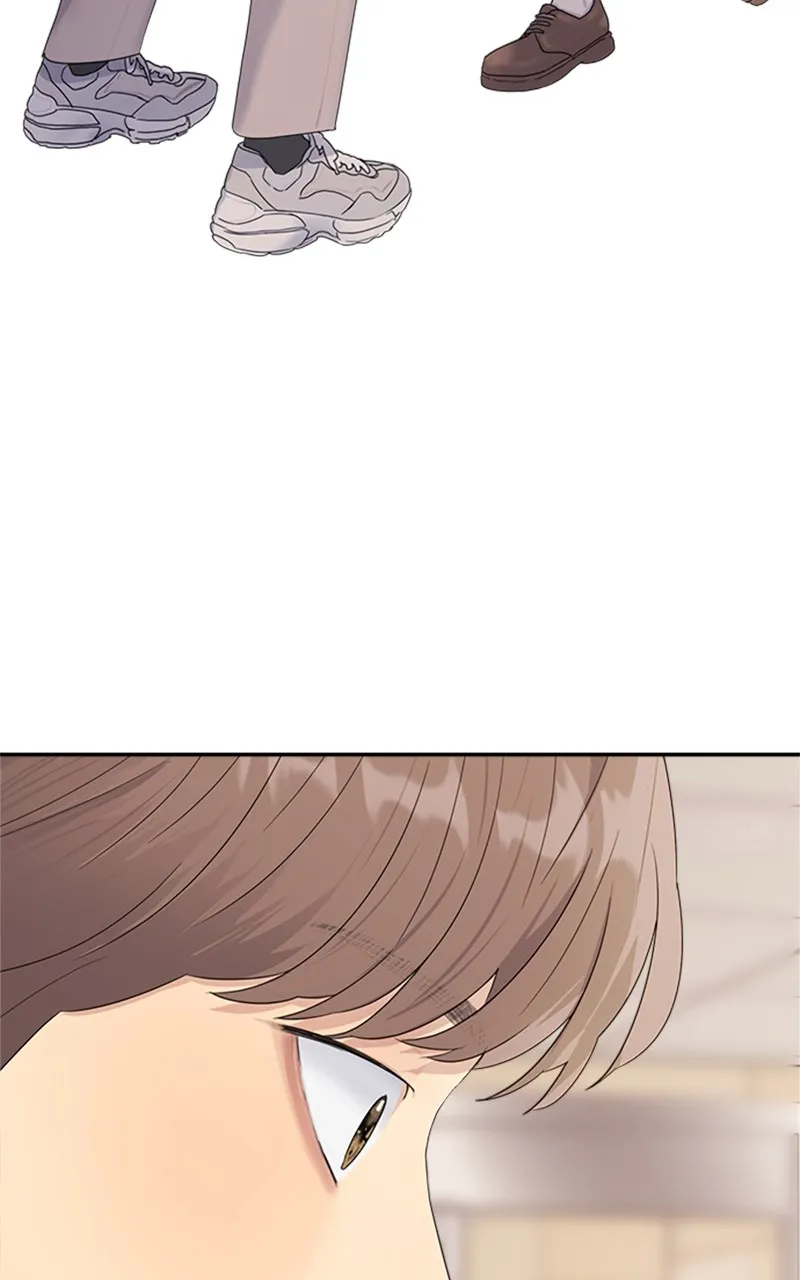 Read Couple Breaker chapter 2 image 91 on Lezhin