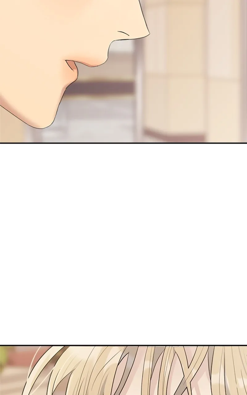 Read Couple Breaker chapter 2 image 92 on Lezhin