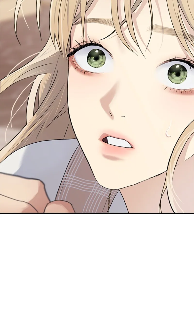 Read Couple Breaker chapter 2 image 93 on Lezhin