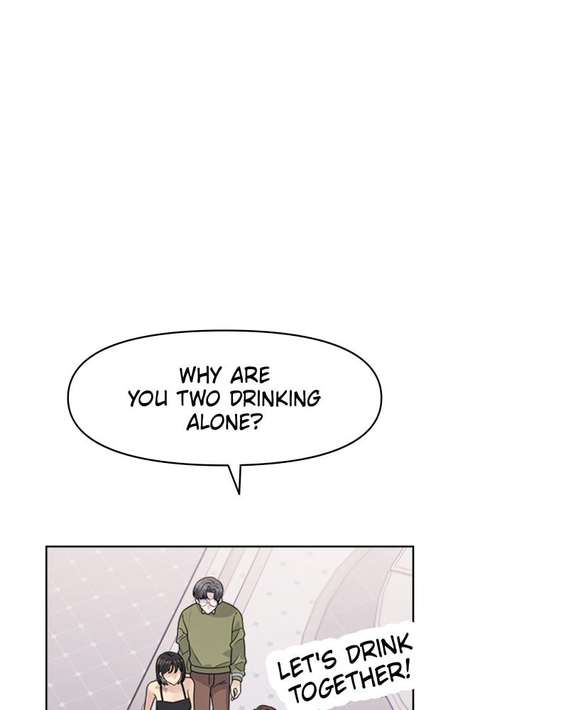 Read Couple Breaker chapter 21 image 10 on Lezhin