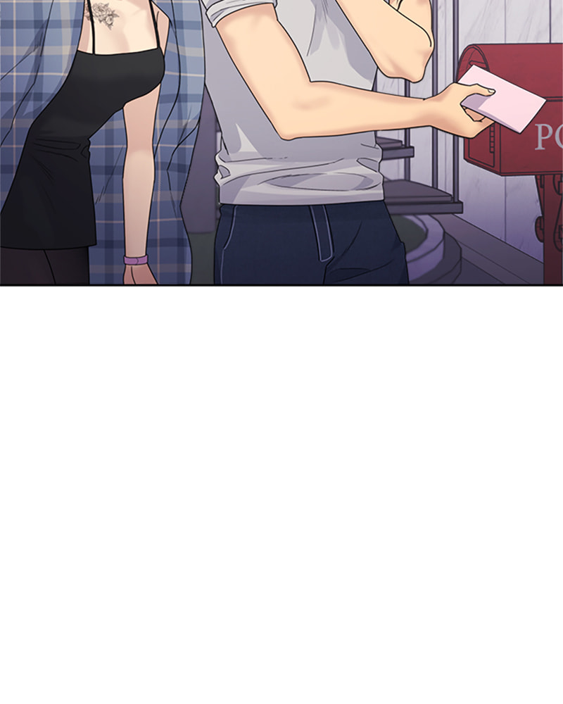 Read Couple Breaker chapter 21 image 101 on Lezhin