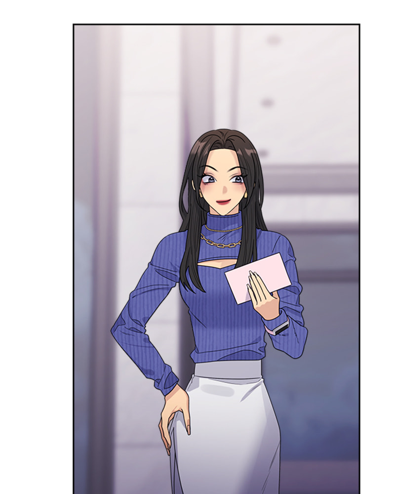 Read Couple Breaker chapter 21 image 102 on Lezhin