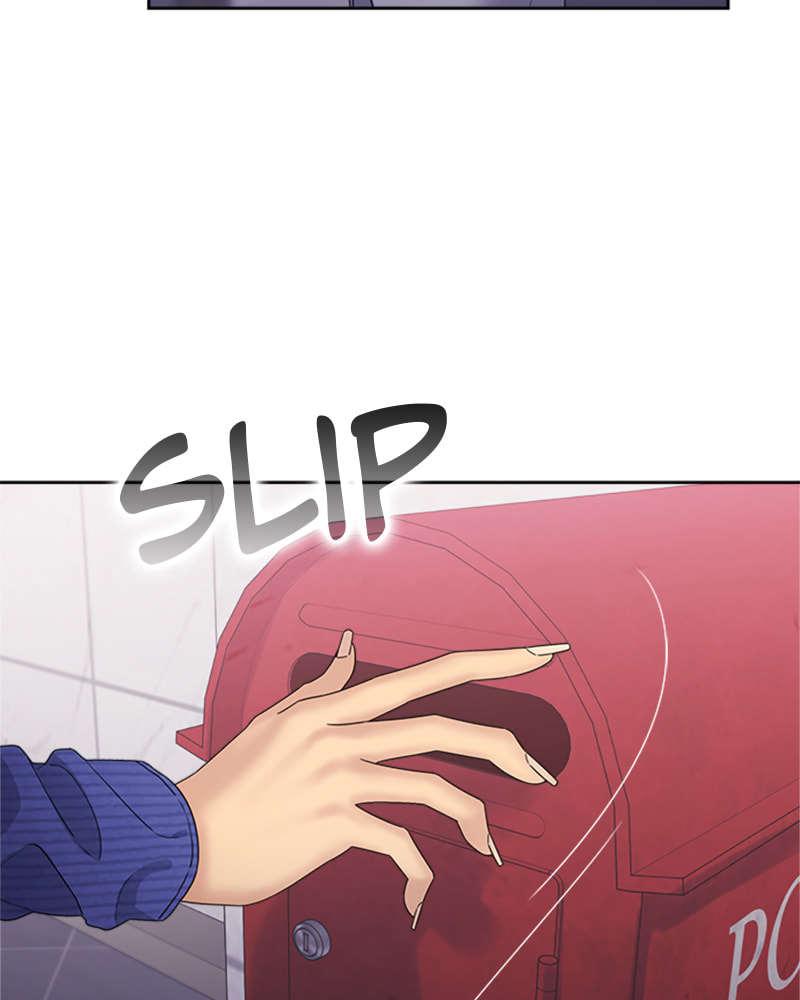 Read Couple Breaker chapter 21 image 103 on Lezhin