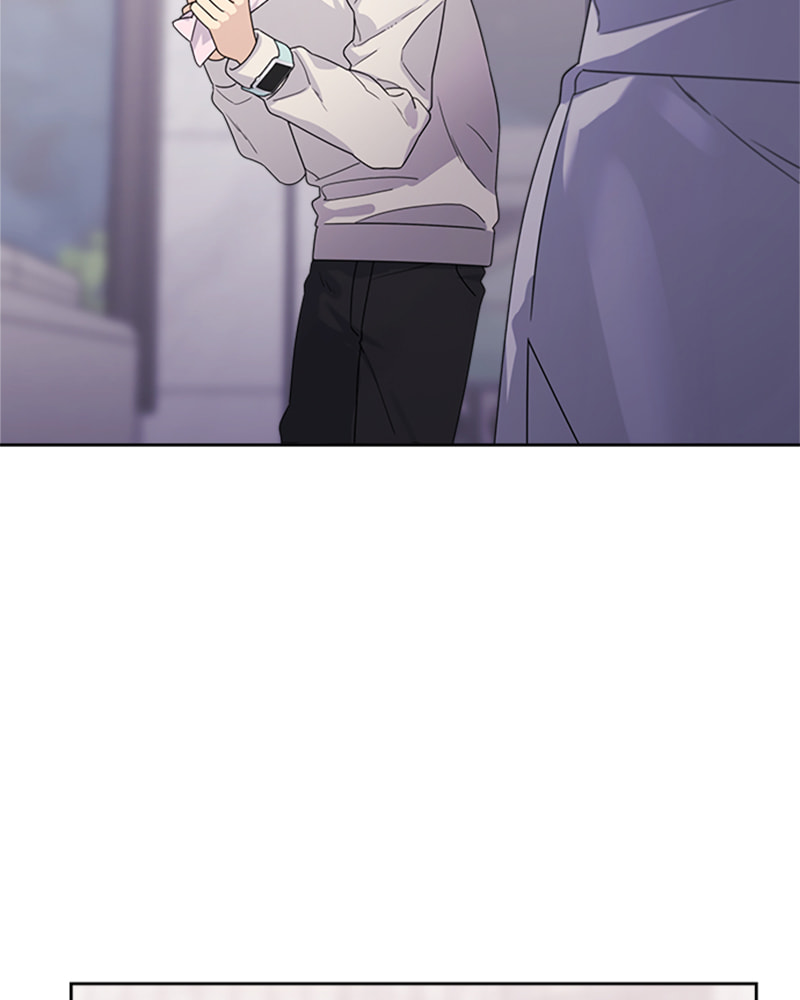 Read Couple Breaker chapter 21 image 105 on Lezhin