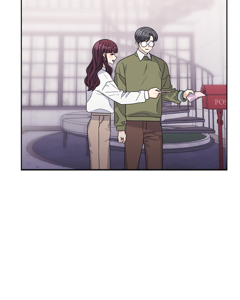 Read Couple Breaker chapter 21 image 106 on Lezhin