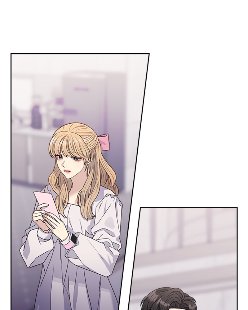 Read Couple Breaker chapter 21 image 108 on Lezhin