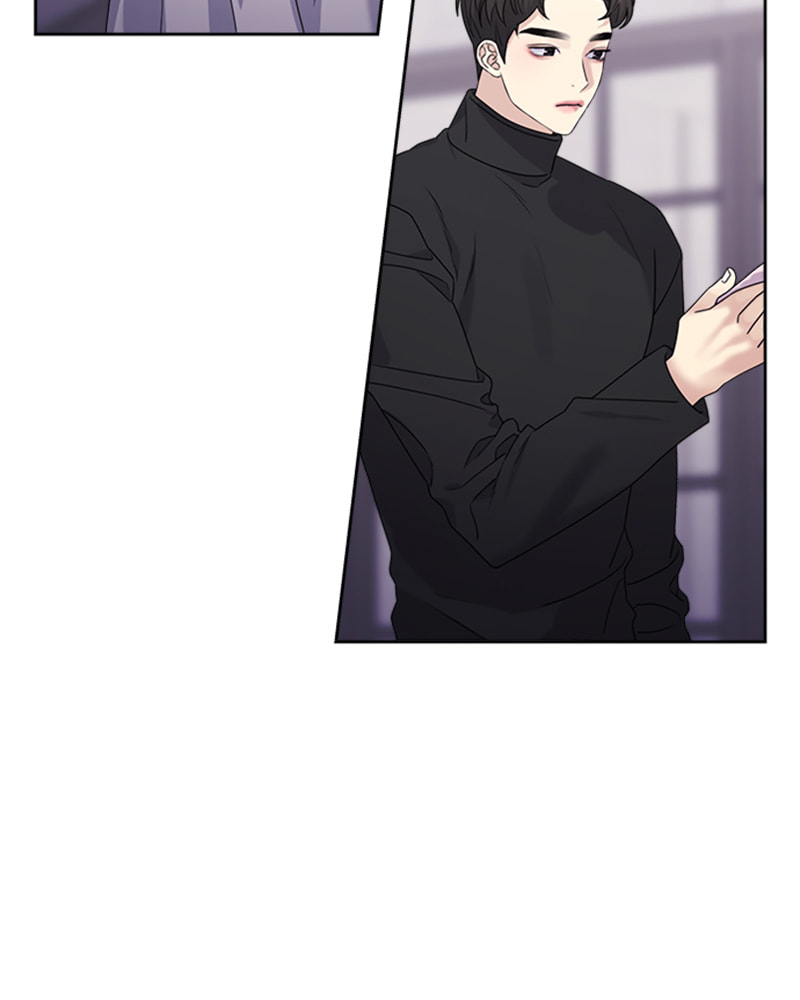Read Couple Breaker chapter 21 image 109 on Lezhin