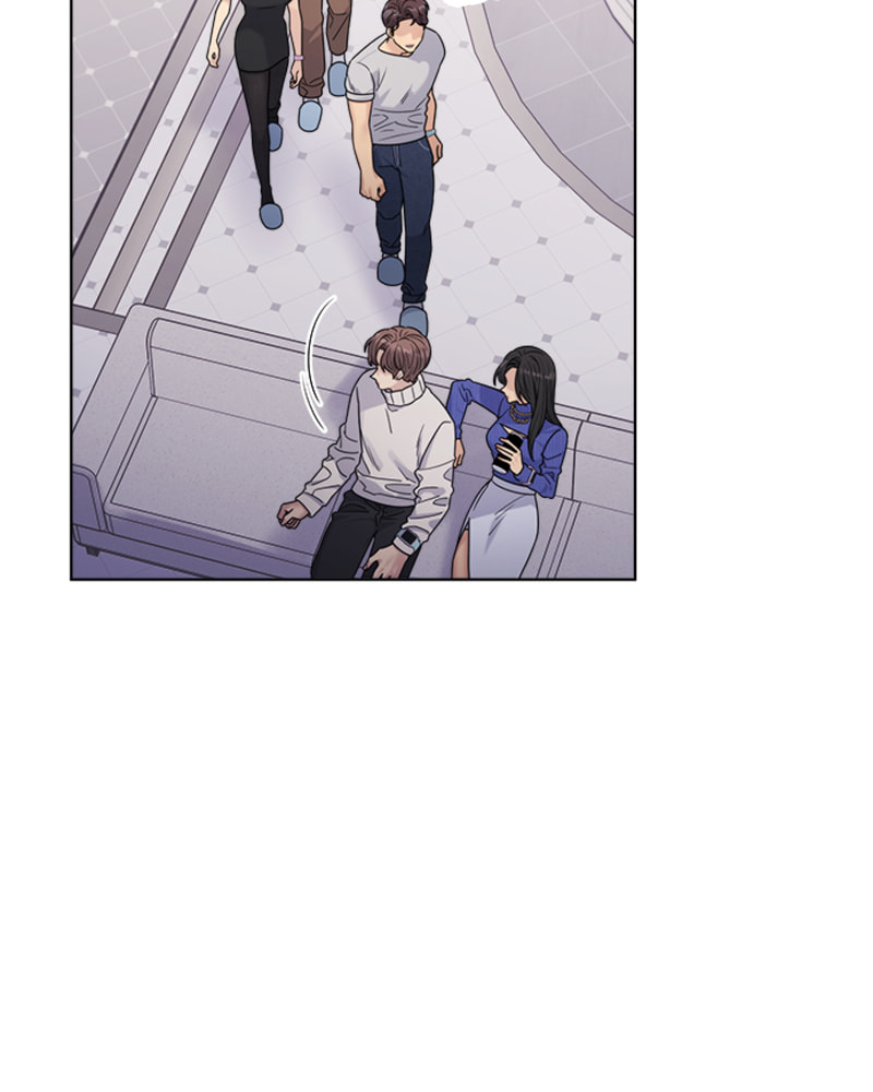 Read Couple Breaker chapter 21 image 11 on Lezhin