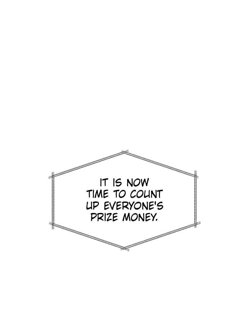 Read Couple Breaker chapter 21 image 110 on Lezhin