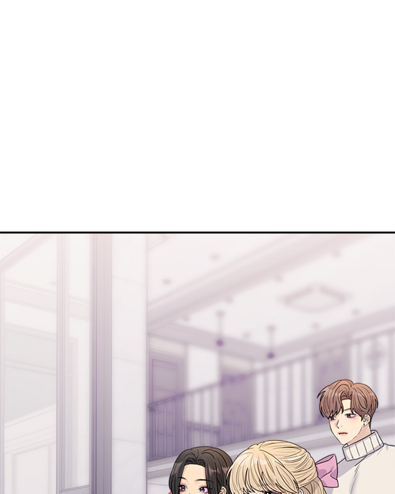 Read Couple Breaker chapter 21 image 111 on Lezhin