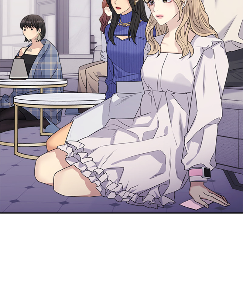 Read Couple Breaker chapter 21 image 112 on Lezhin