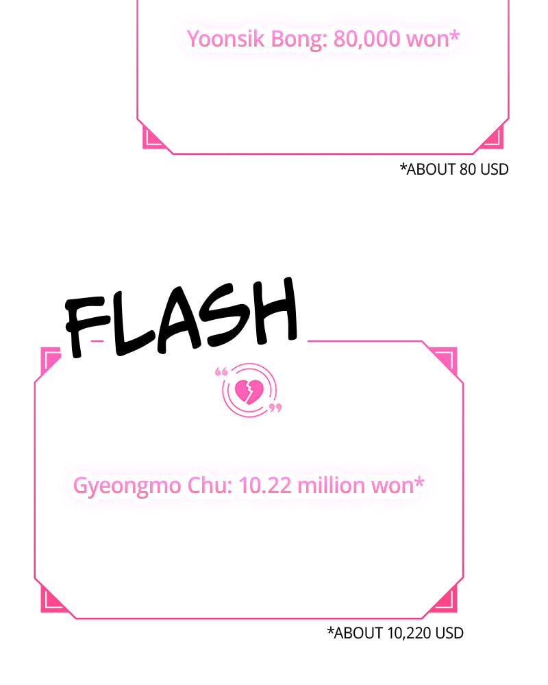 Read Couple Breaker chapter 21 image 114 on Lezhin