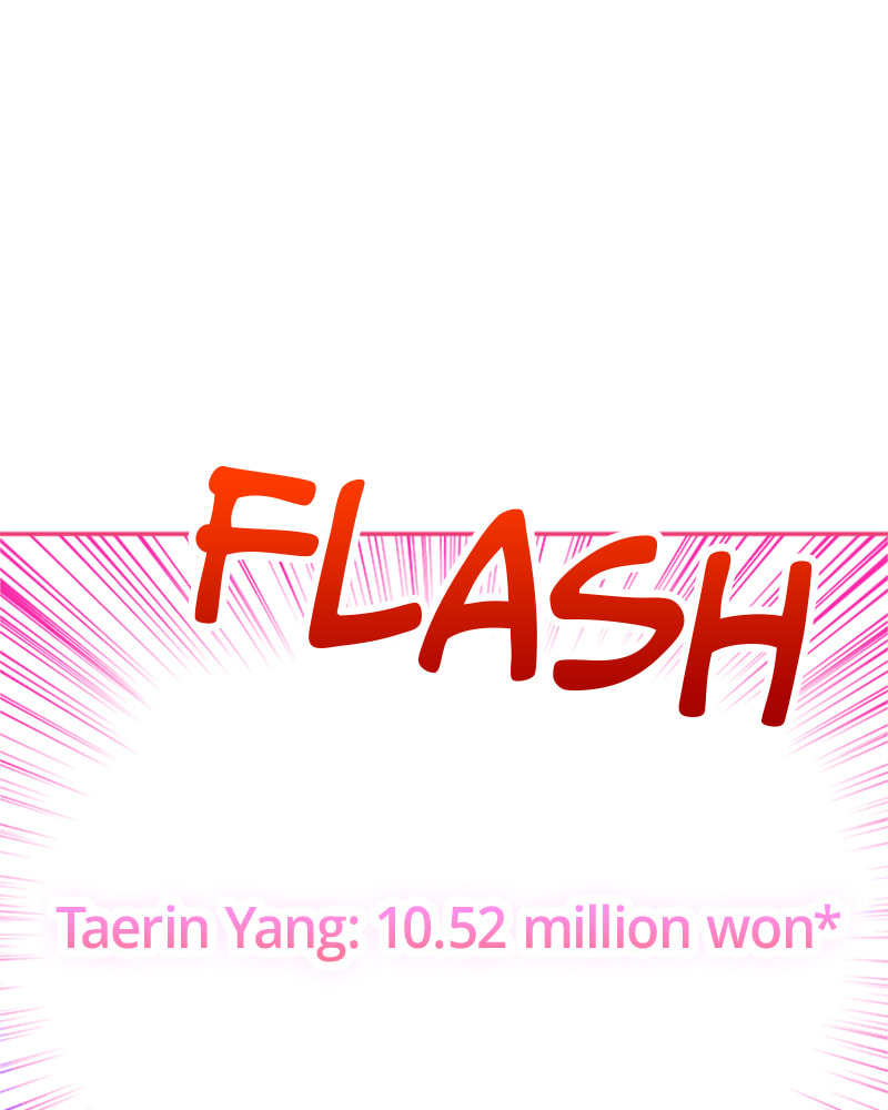 Read Couple Breaker chapter 21 image 115 on Lezhin