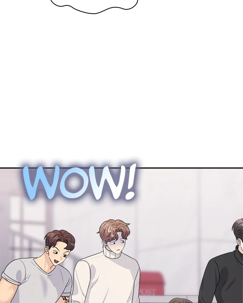 Read Couple Breaker chapter 21 image 118 on Lezhin