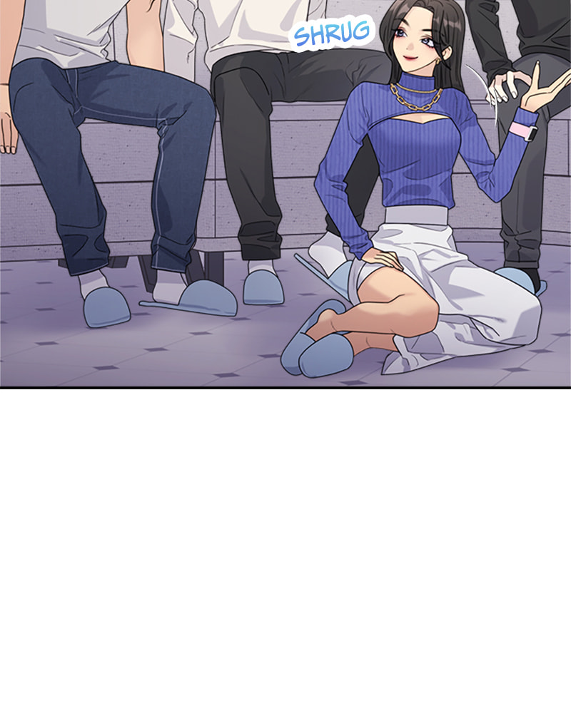 Read Couple Breaker chapter 21 image 119 on Lezhin
