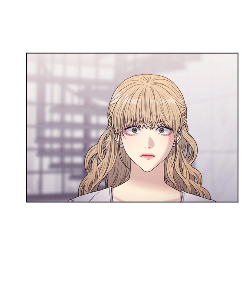 Read Couple Breaker chapter 21 image 12 on Lezhin