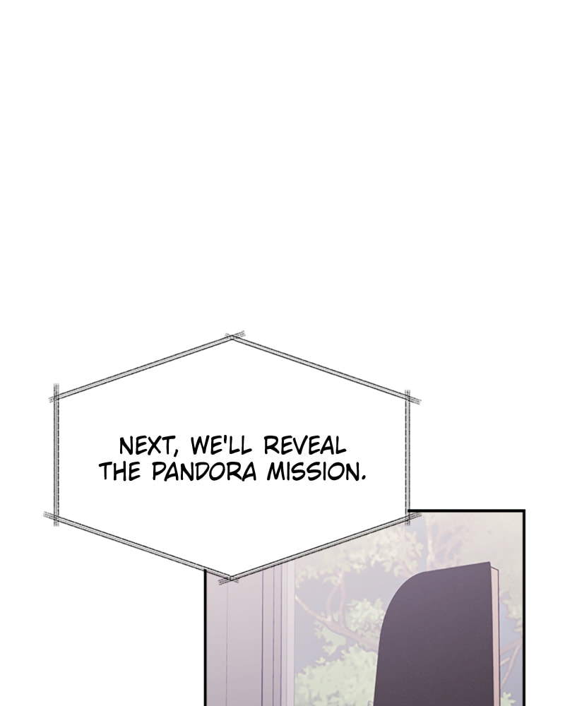 Read Couple Breaker chapter 21 image 121 on Lezhin