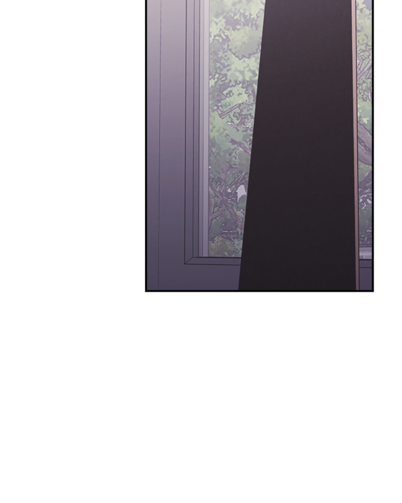 Read Couple Breaker chapter 21 image 122 on Lezhin