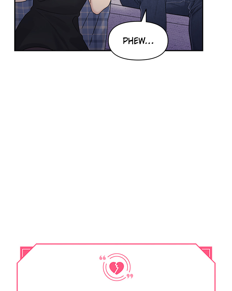 Read Couple Breaker chapter 21 image 124 on Lezhin