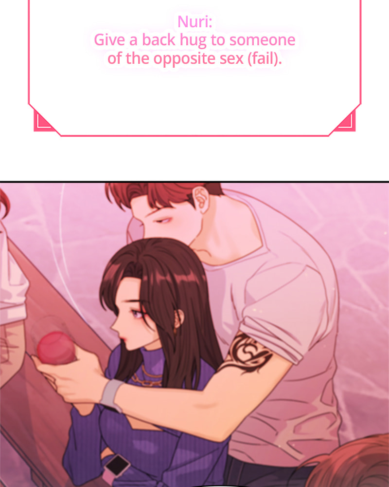 Read Couple Breaker chapter 21 image 125 on Lezhin