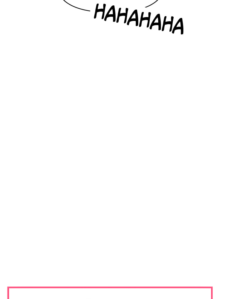 Read Couple Breaker chapter 21 image 127 on Lezhin