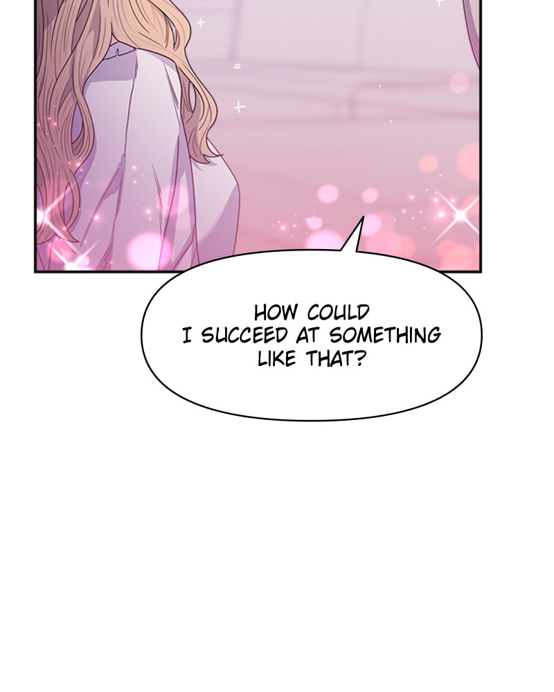 Read Couple Breaker chapter 21 image 129 on Lezhin