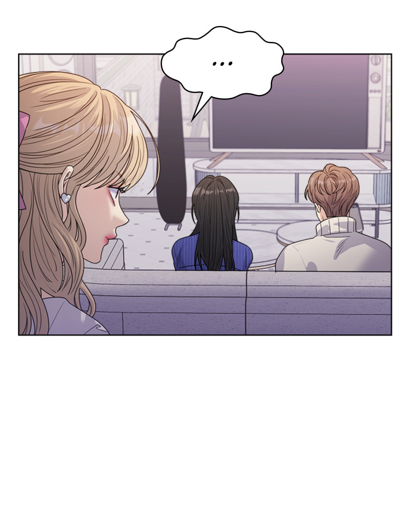 Read Couple Breaker chapter 21 image 13 on Lezhin