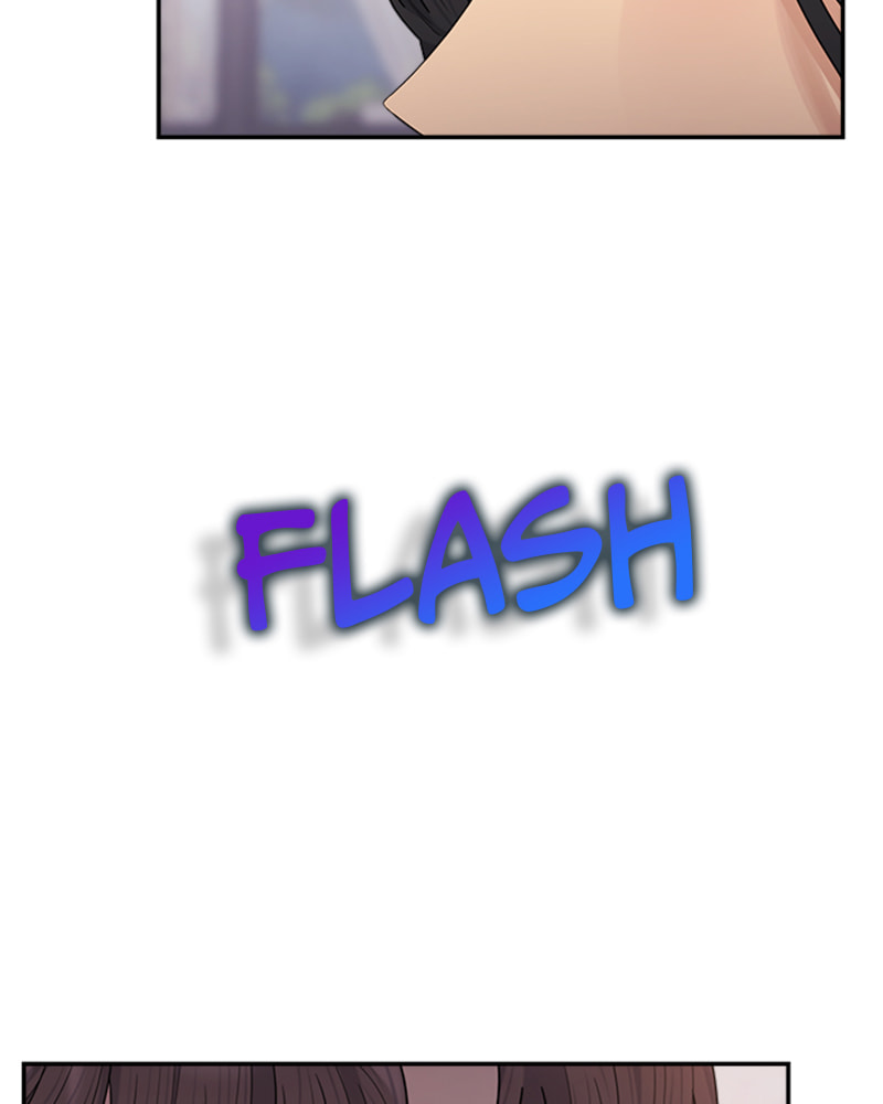 Read Couple Breaker chapter 21 image 131 on Lezhin
