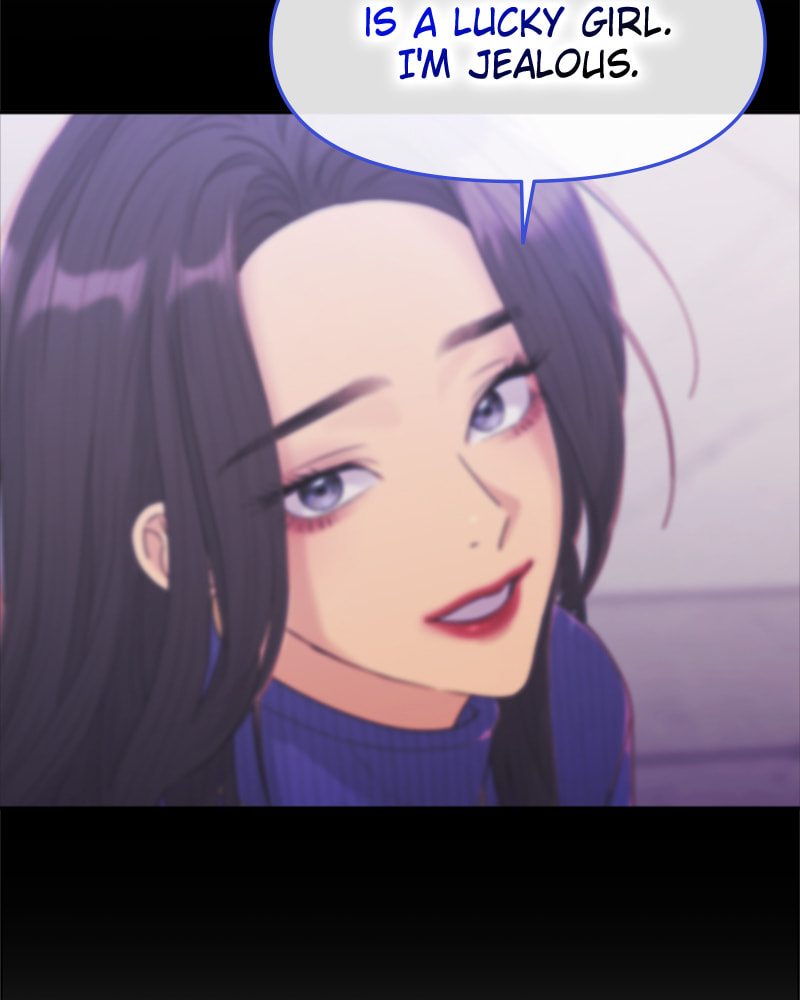 Read Couple Breaker chapter 21 image 135 on Lezhin