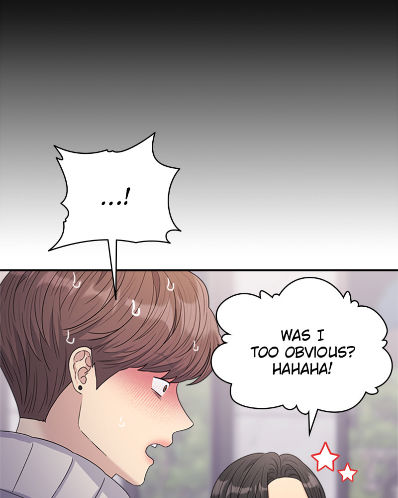 Read Couple Breaker chapter 21 image 136 on Lezhin