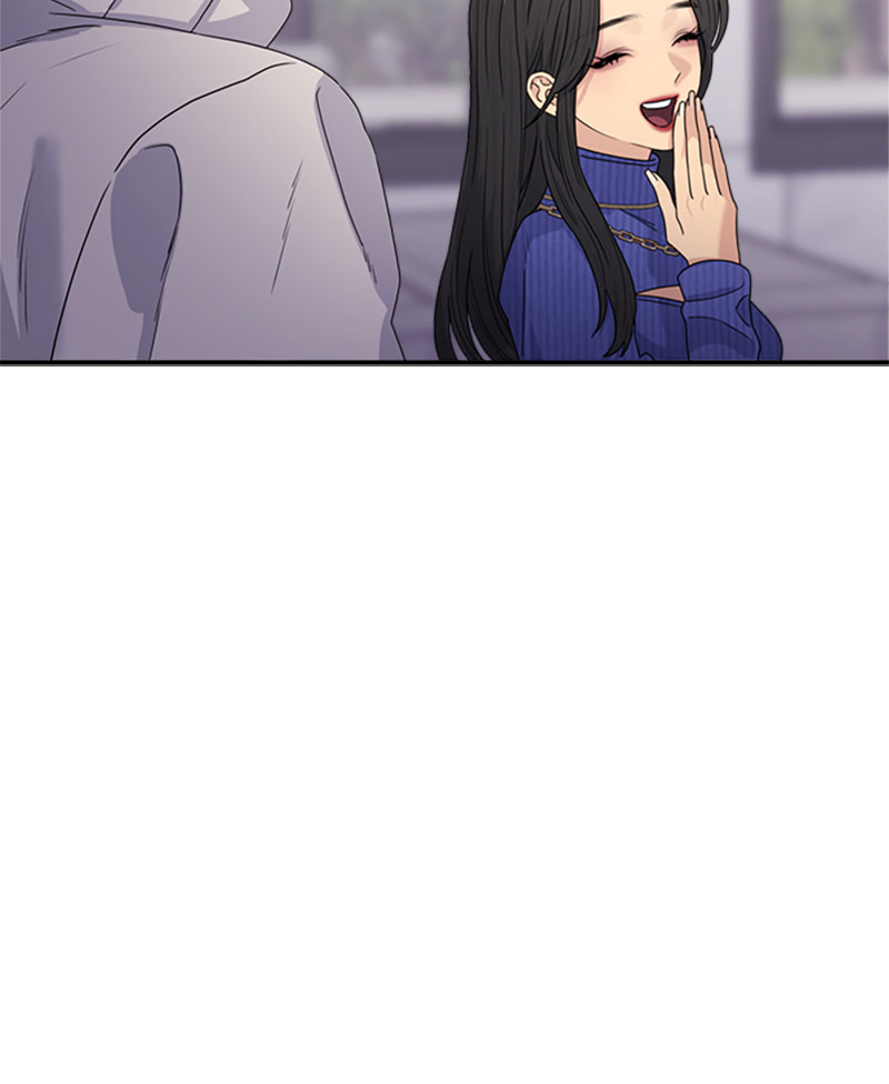 Read Couple Breaker chapter 21 image 137 on Lezhin