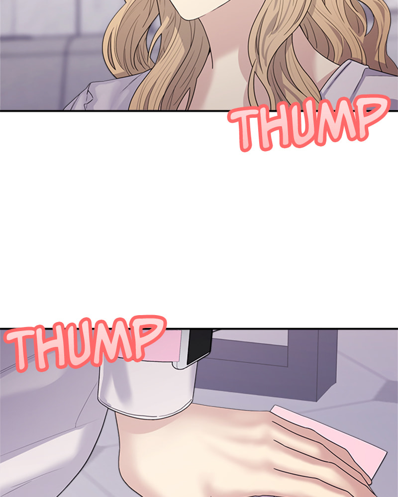 Read Couple Breaker chapter 21 image 140 on Lezhin