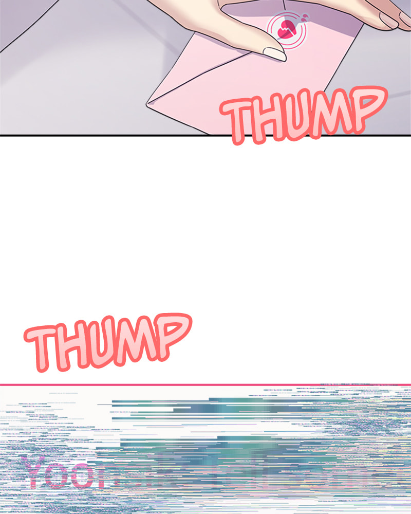 Read Couple Breaker chapter 21 image 141 on Lezhin