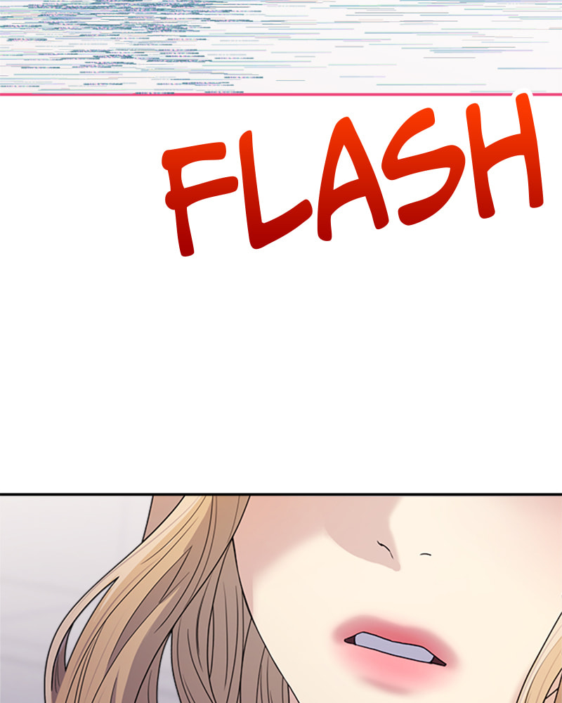 Read Couple Breaker chapter 21 image 142 on Lezhin
