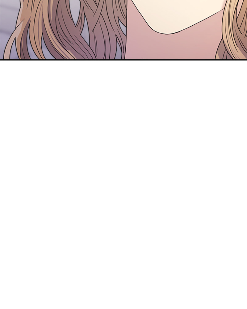 Read Couple Breaker chapter 21 image 143 on Lezhin