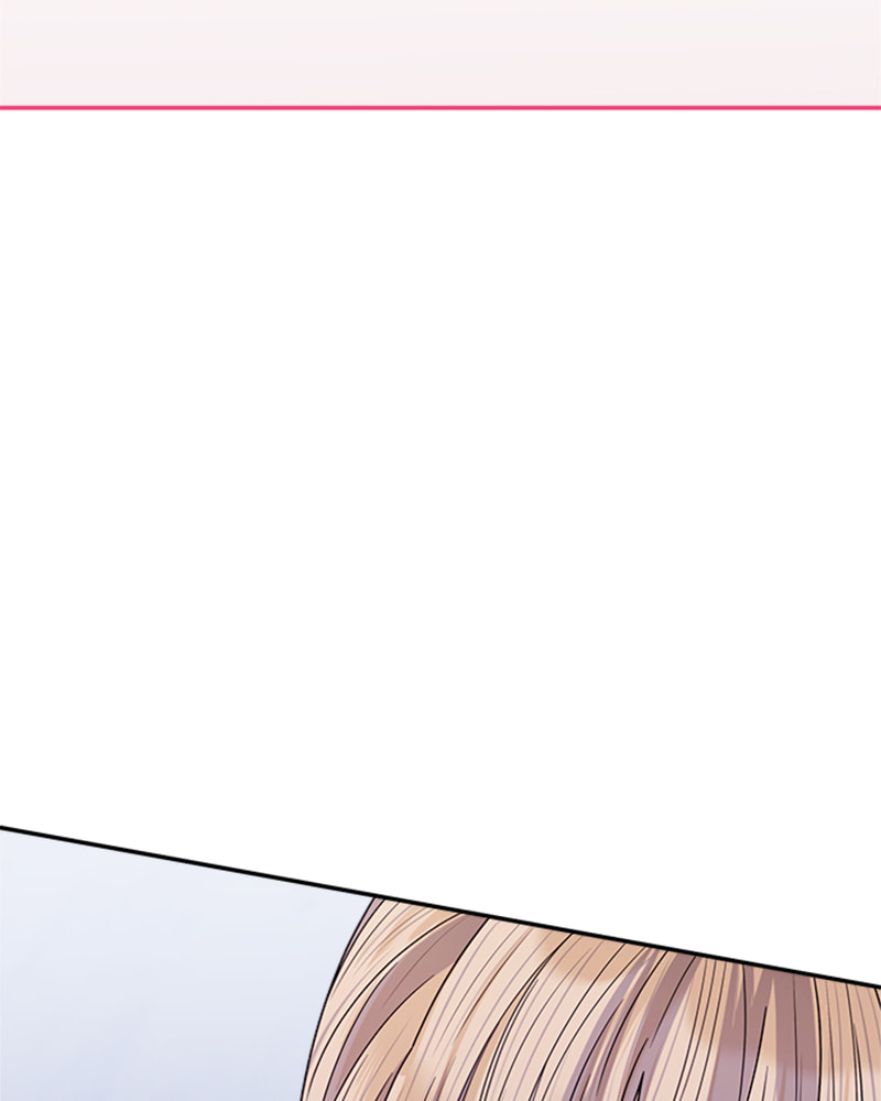 Read Couple Breaker chapter 21 image 145 on Lezhin