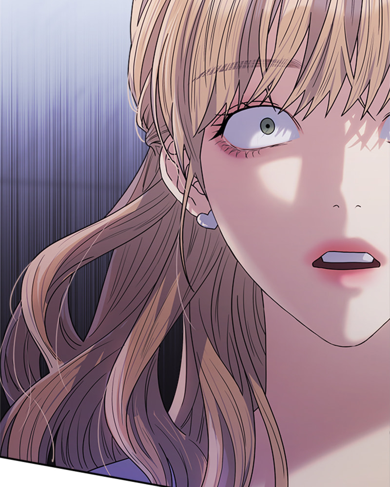 Read Couple Breaker chapter 21 image 146 on Lezhin