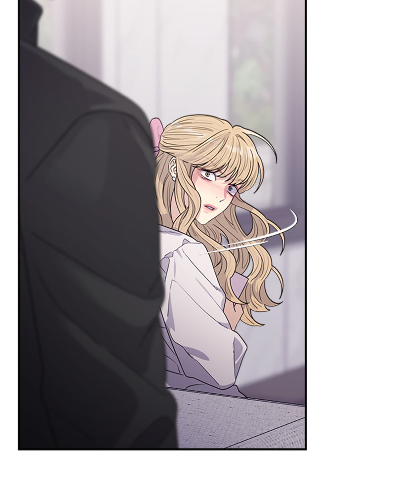 Read Couple Breaker chapter 21 image 148 on Lezhin