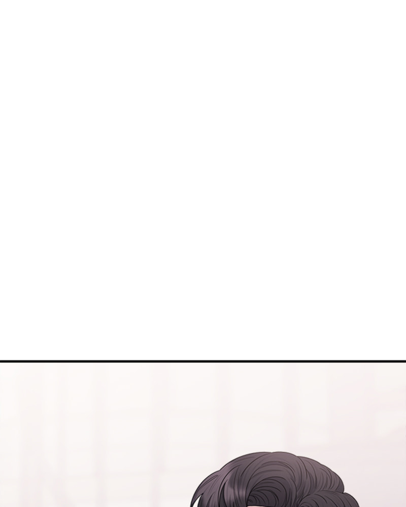 Read Couple Breaker chapter 21 image 149 on Lezhin