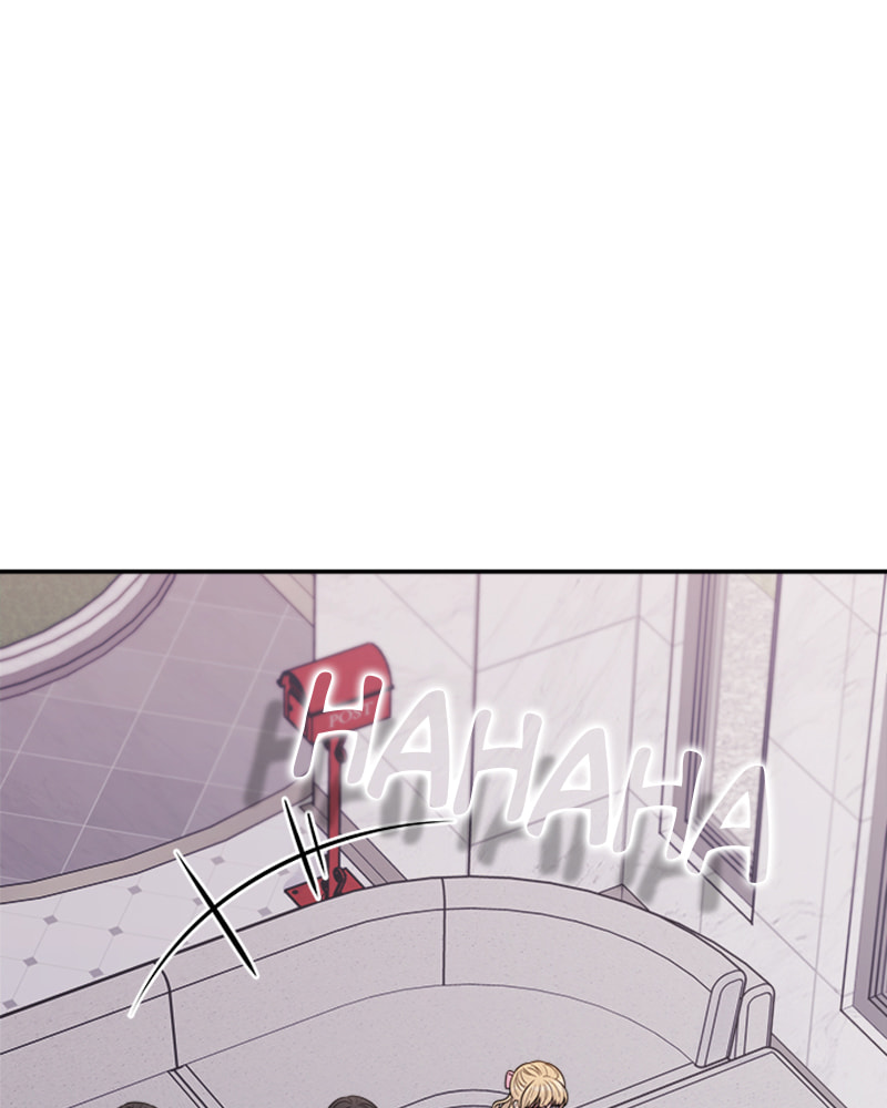 Read Couple Breaker chapter 21 image 15 on Lezhin