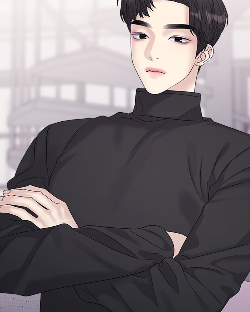 Read Couple Breaker chapter 21 image 150 on Lezhin