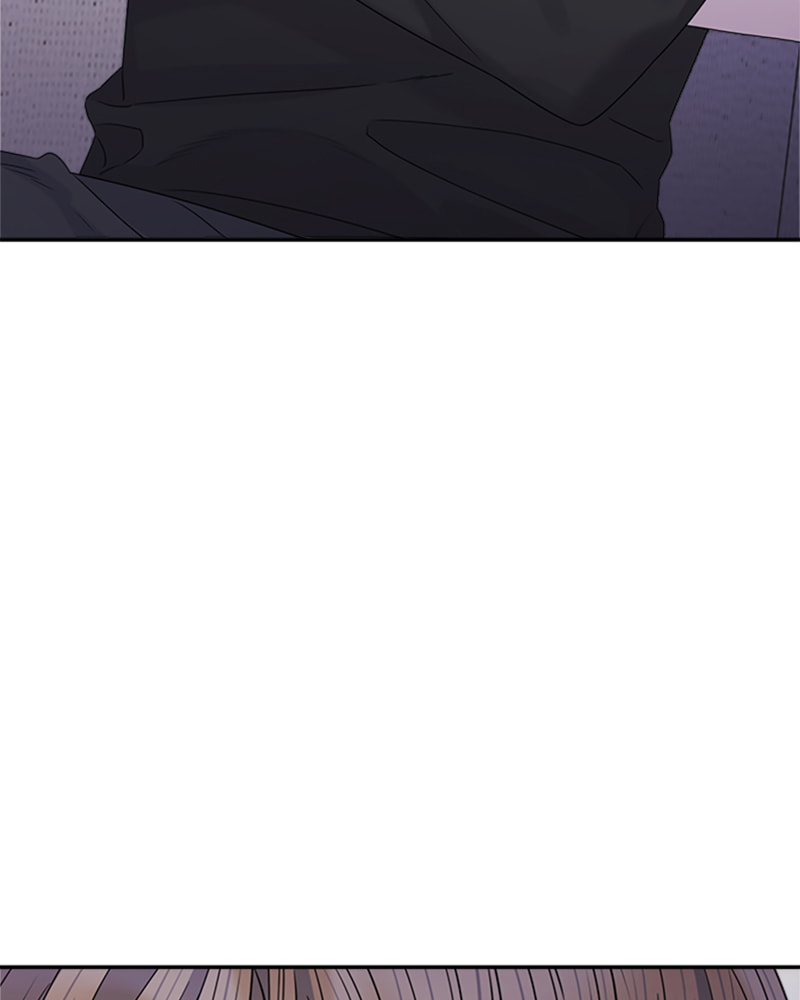Read Couple Breaker chapter 21 image 151 on Lezhin