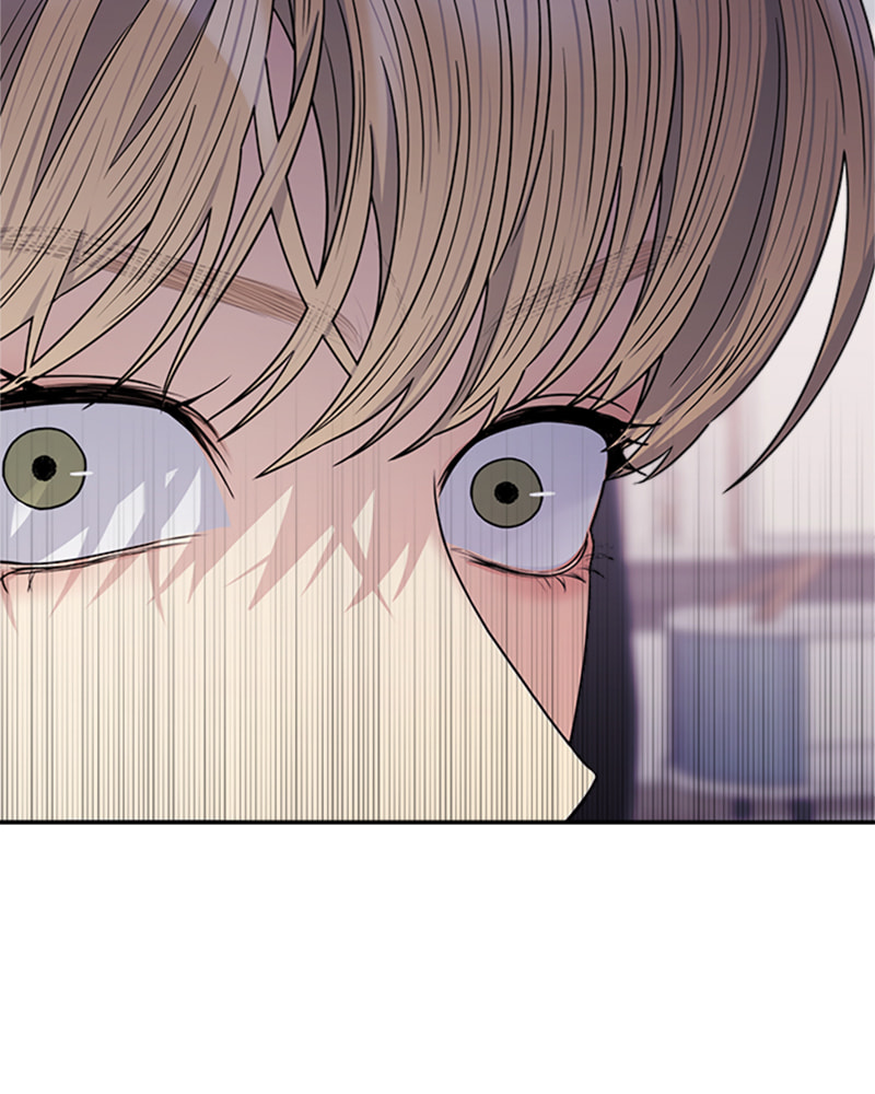 Read Couple Breaker chapter 21 image 152 on Lezhin